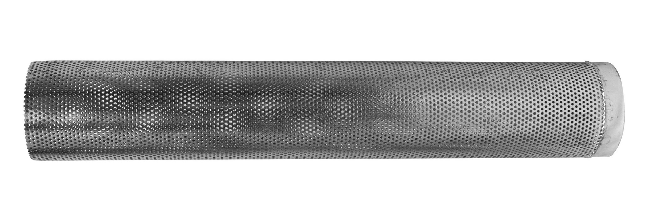 PicturesCategory/SRXL Strainer Horizontal.jpg